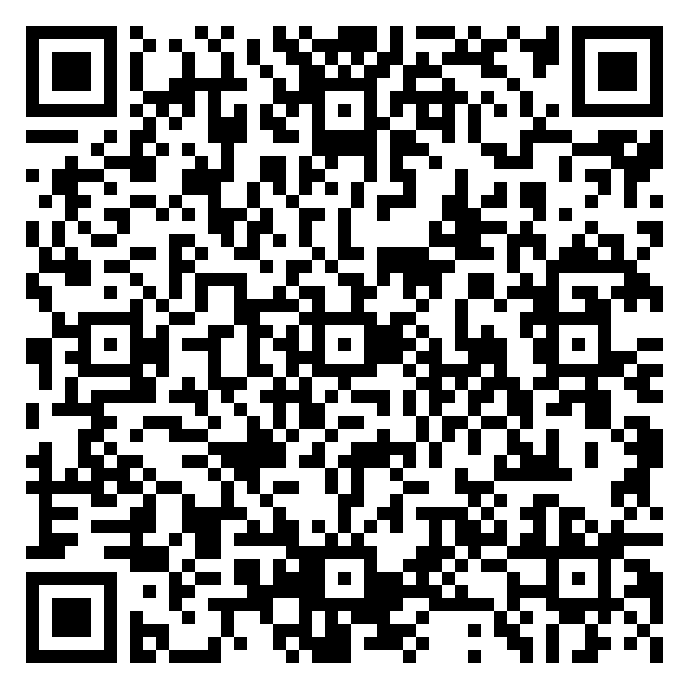 kod QR z danymi kontaktowymi 71239689200000