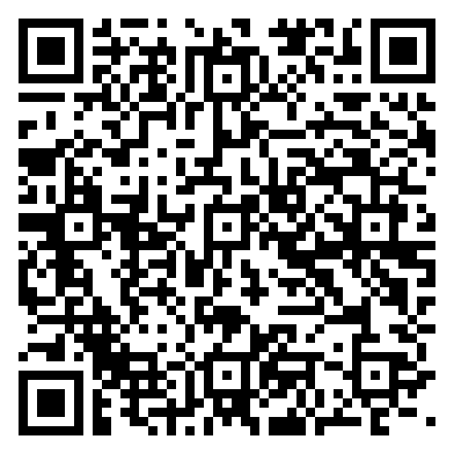 kod QR z danymi kontaktowymi 28026488000000