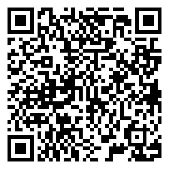 kod QR z danymi kontaktowymi 14250489700000