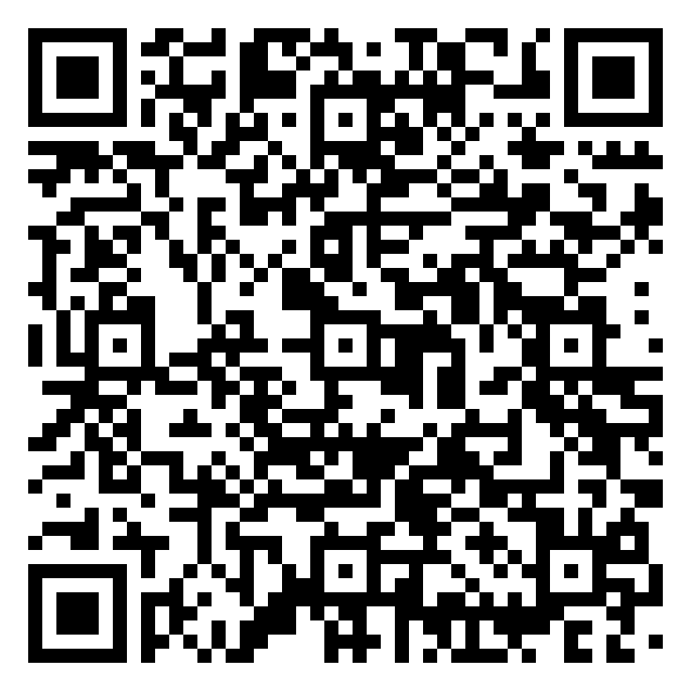 kod QR z danymi kontaktowymi 14142713700000