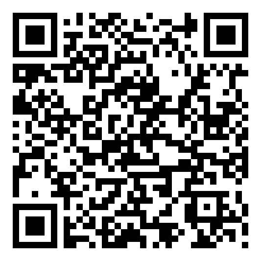 kod QR z danymi kontaktowymi 89046474700000