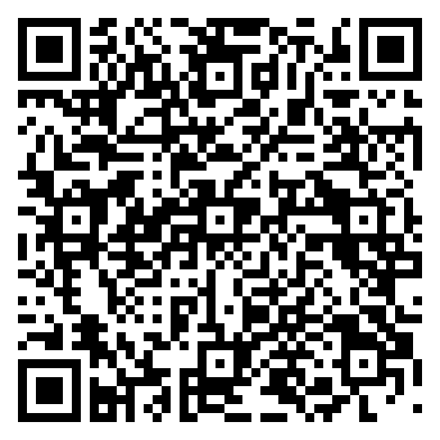 kod QR z danymi kontaktowymi 38317535200000