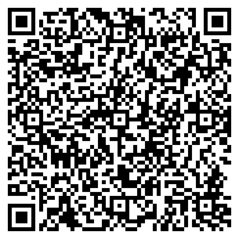 kod QR z danymi kontaktowymi 36867075800000
