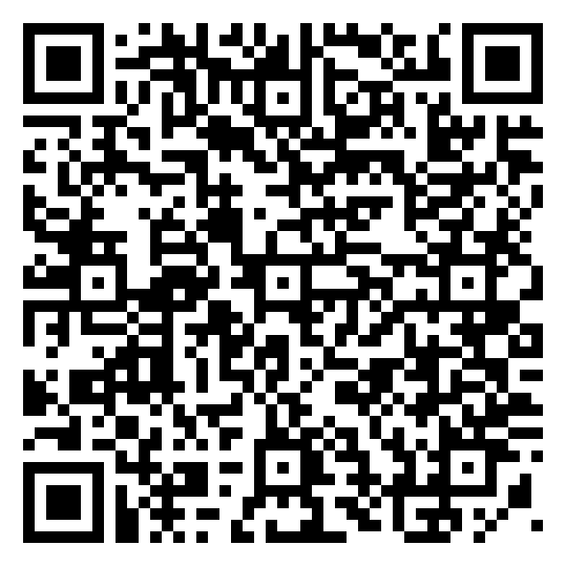 kod QR z danymi kontaktowymi 00000000000000
