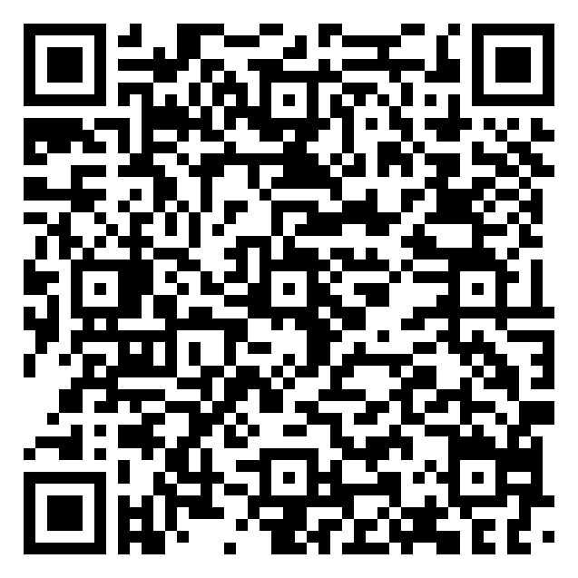 kod QR z danymi kontaktowymi 12102303600000