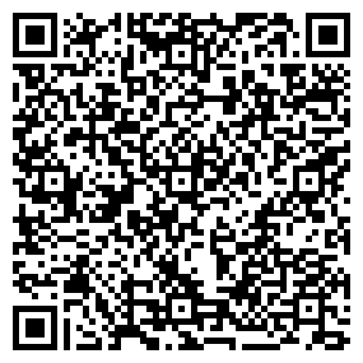 kod QR z danymi kontaktowymi 89061593300000