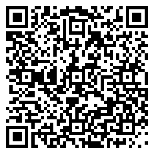 kod QR z danymi kontaktowymi 38629314100000