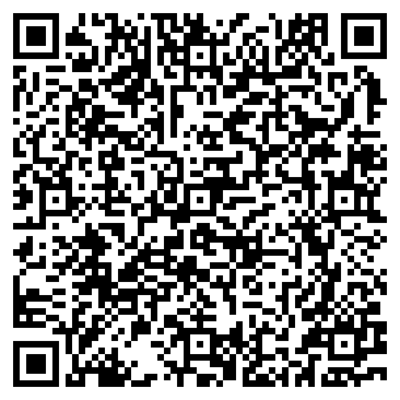 kod QR z danymi kontaktowymi 27341600000000