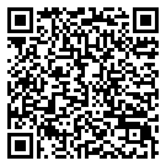 kod QR z danymi kontaktowymi 63211463900000
