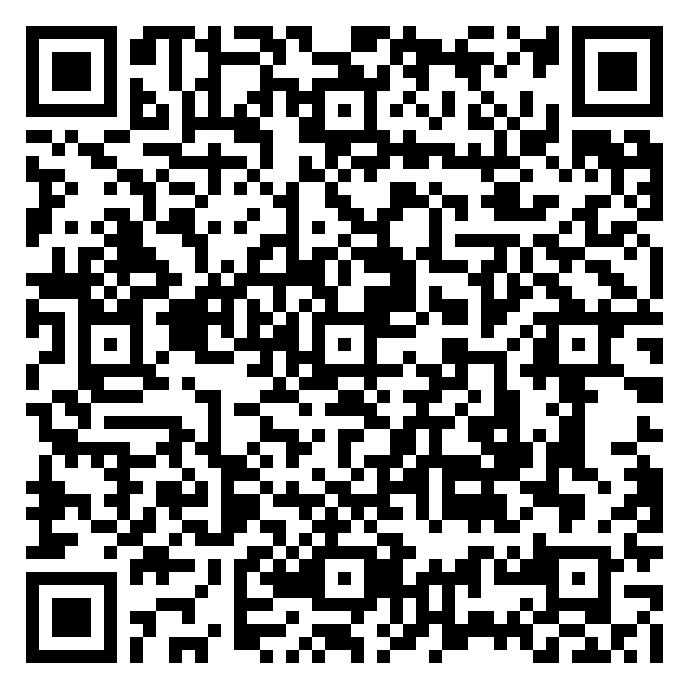 kod QR z danymi kontaktowymi 24024772000000