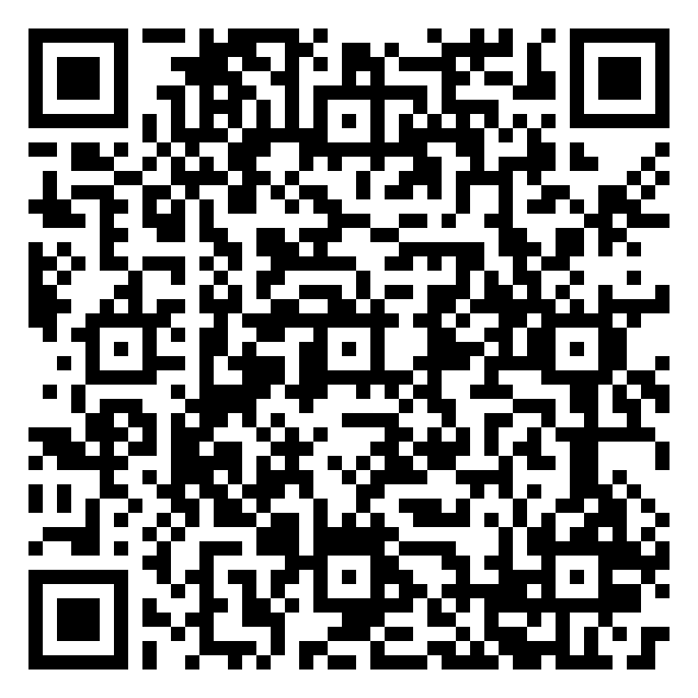kod QR z danymi kontaktowymi 38918372000000