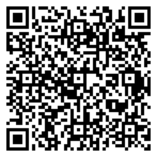 kod QR z danymi kontaktowymi 52317146100000