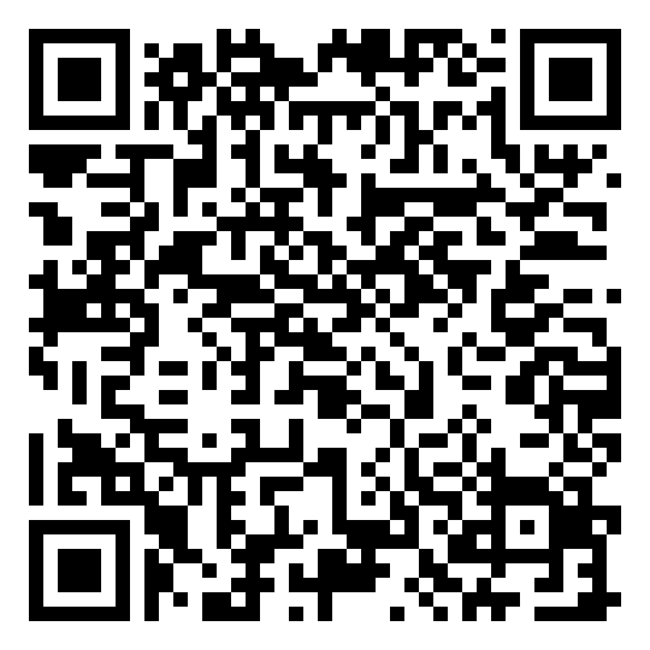 kod QR z danymi kontaktowymi 38480377300000