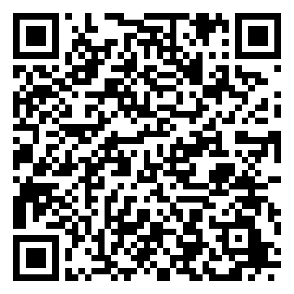 kod QR z danymi kontaktowymi 08008599400000