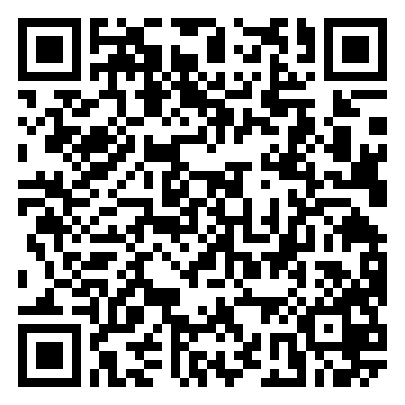 kod QR z danymi kontaktowymi 49227011000000