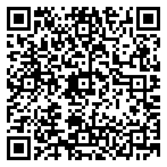 kod QR z danymi kontaktowymi 14666882200000