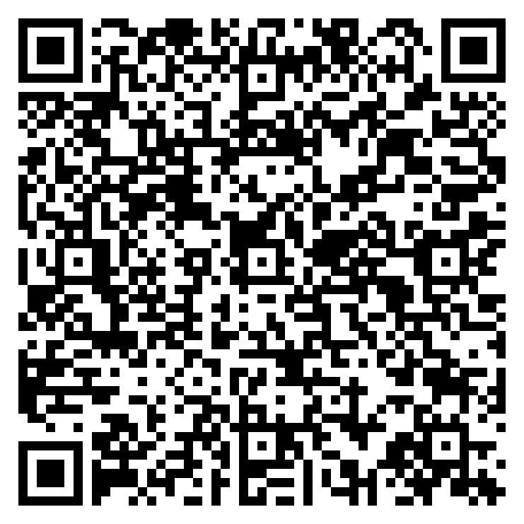 kod QR z danymi kontaktowymi 35089150000000