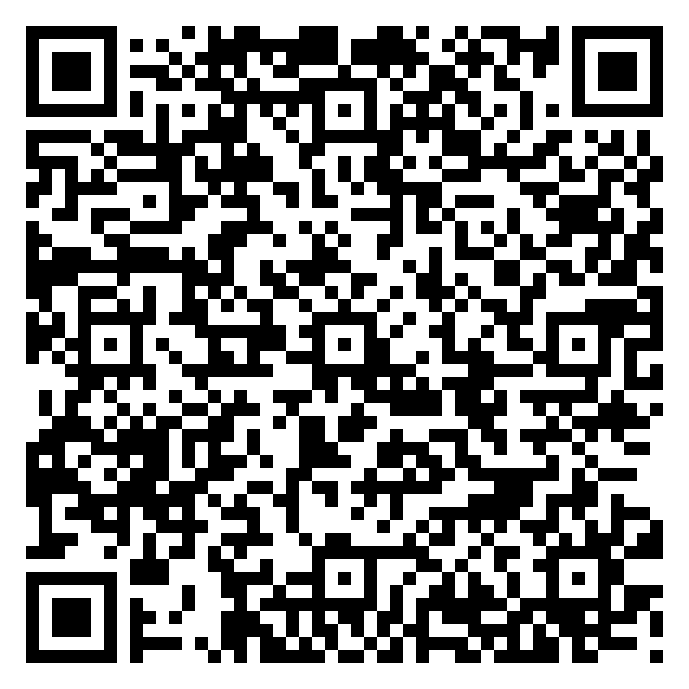 kod QR z danymi kontaktowymi 00000000000000