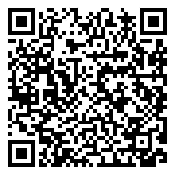 kod QR z danymi kontaktowymi 32122308800000