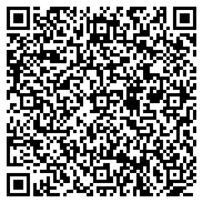 kod QR z danymi kontaktowymi 29078368400000