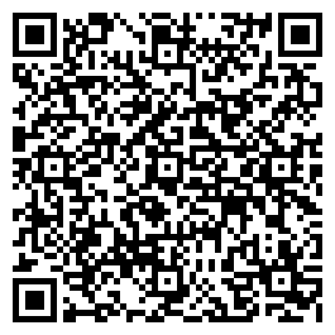 kod QR z danymi kontaktowymi 14253900000000