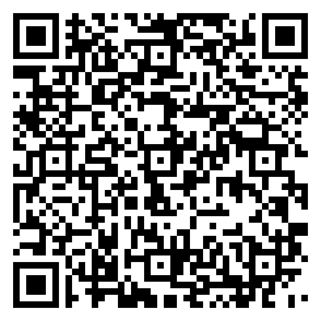 kod QR z danymi kontaktowymi 54031099800000