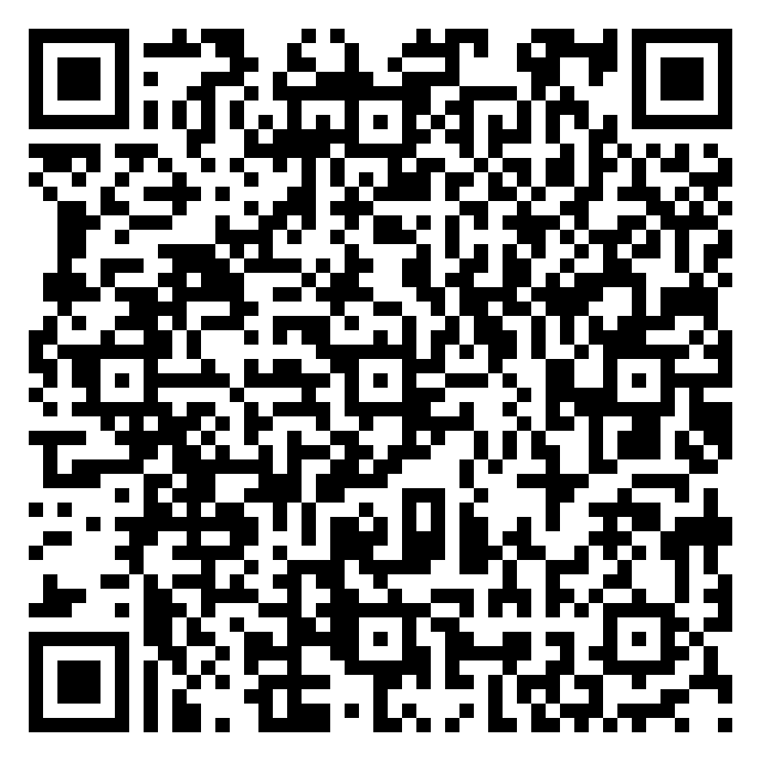 kod QR z danymi kontaktowymi 29050987100000