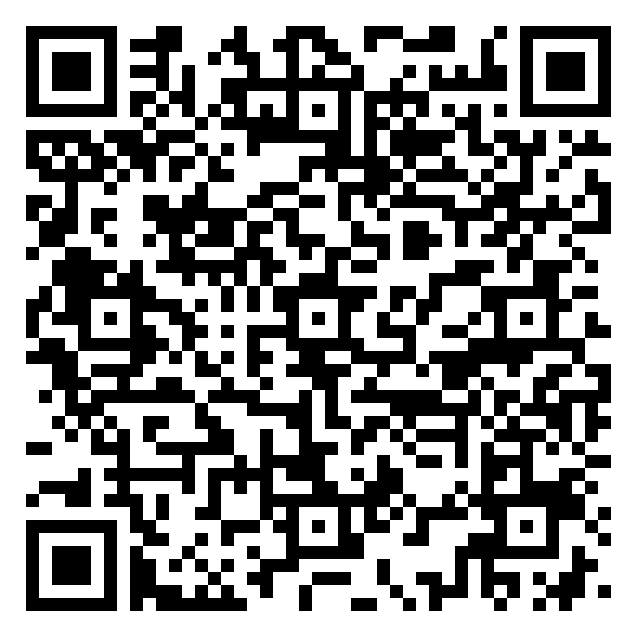 kod QR z danymi kontaktowymi 38864717500000