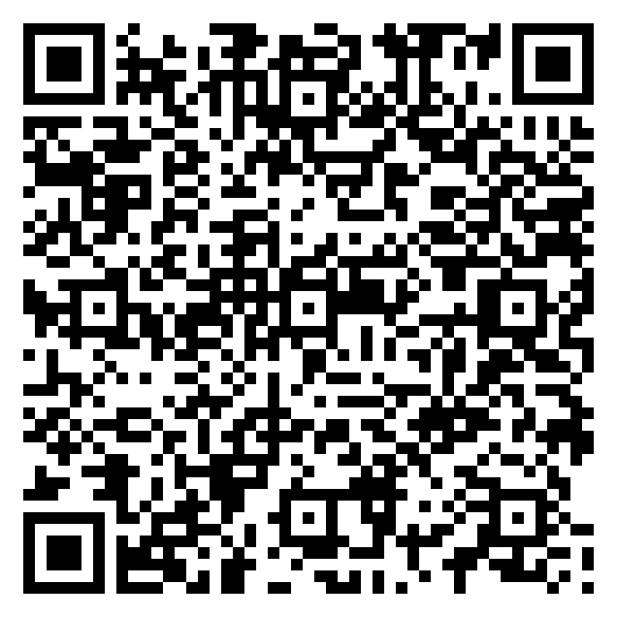 kod QR z danymi kontaktowymi 59048268300000