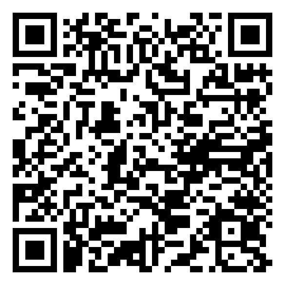 kod QR z danymi kontaktowymi 34022426500000