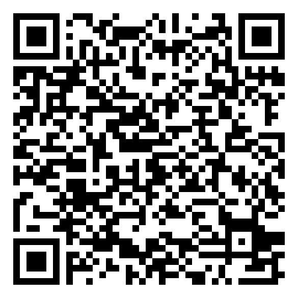 Andrzej Pijas TRANS-FEK kod QR z danymi kontaktowymi kod QR z danymi kontaktowymi 95020346600000