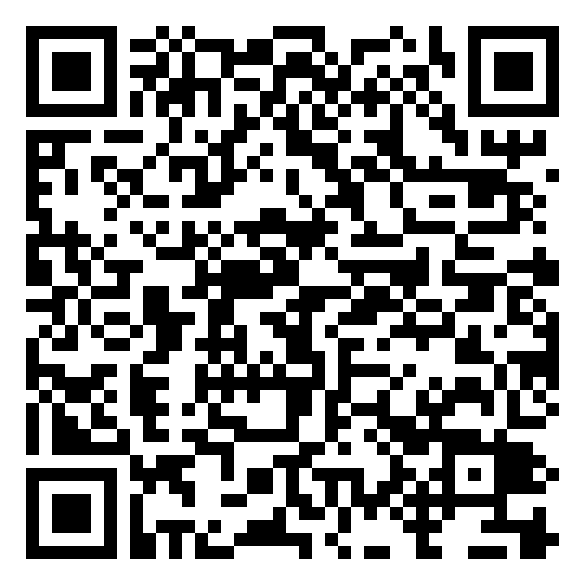 kod QR z danymi kontaktowymi 57098840600000