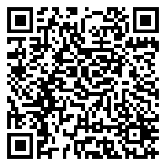 kod QR z danymi kontaktowymi 14076424600000