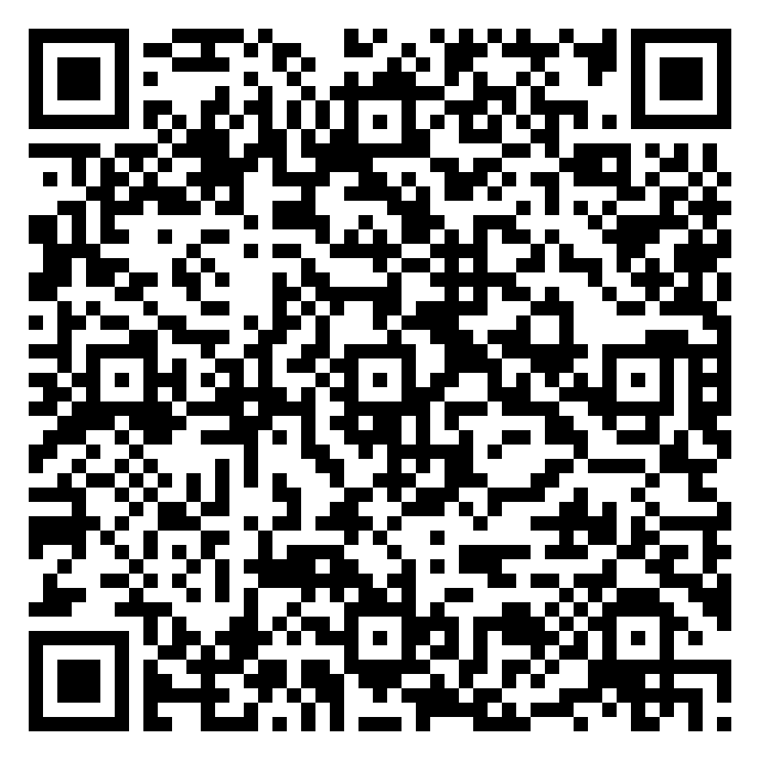 kod QR z danymi kontaktowymi 85049559000000