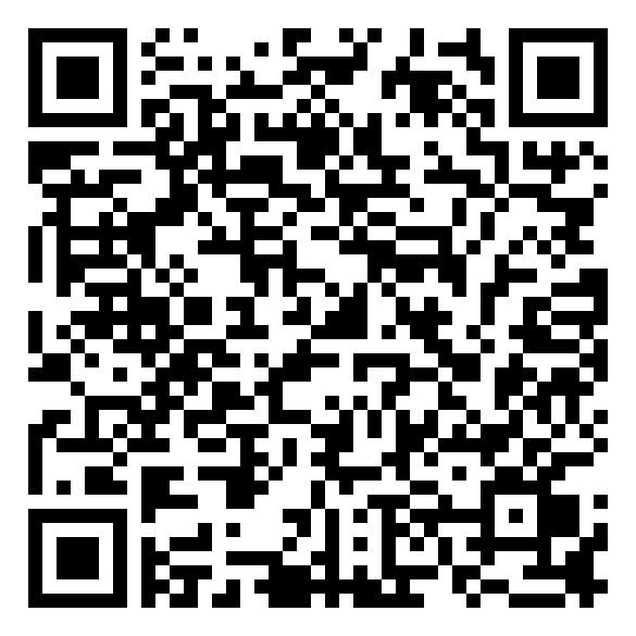 kod QR z danymi kontaktowymi 00605560500000