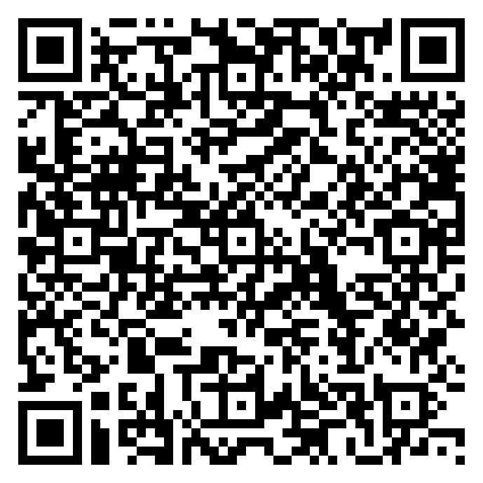 kod QR z danymi kontaktowymi 27268253700000