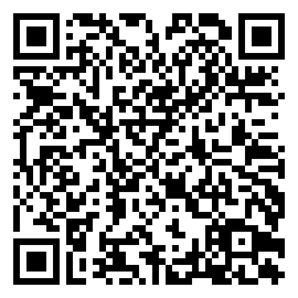 kod QR z danymi kontaktowymi 38887588700000