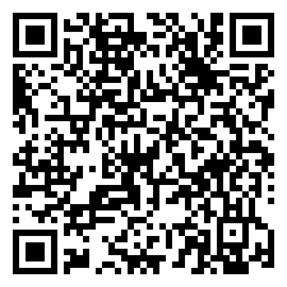 kod QR z danymi kontaktowymi 81121563200000