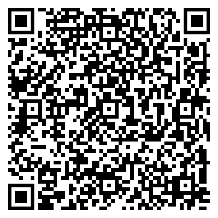 kod QR z danymi kontaktowymi 24363288400000