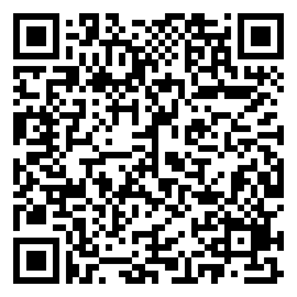 kod QR z danymi kontaktowymi 43075653500000