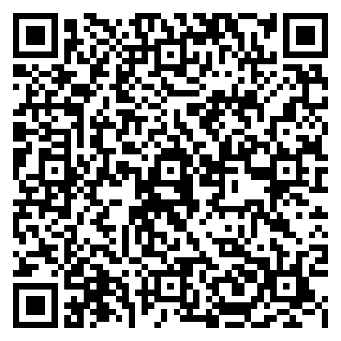 kod QR z danymi kontaktowymi 12321997300000