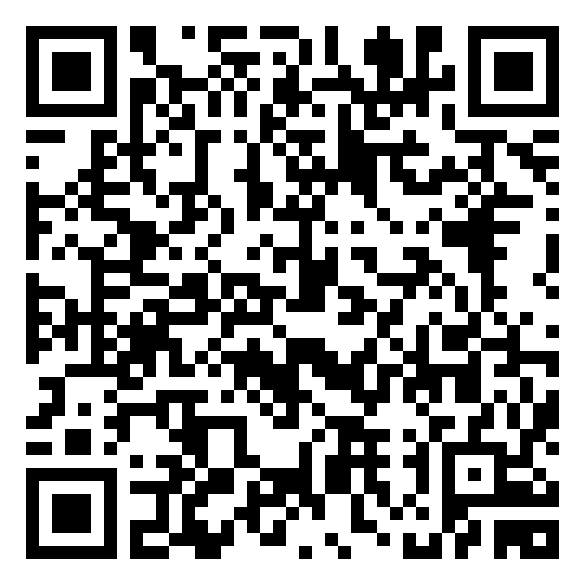 Andrzej Pilewski kod QR z danymi kontaktowymi kod QR z danymi kontaktowymi 54033405900000