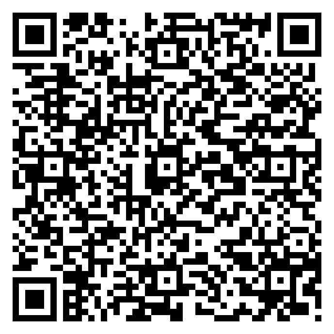 kod QR z danymi kontaktowymi 36974246000000