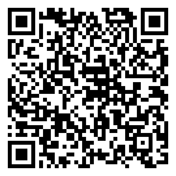kod QR z danymi kontaktowymi 38566817100000