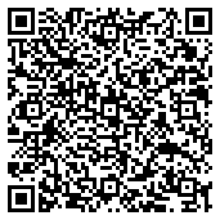 kod QR z danymi kontaktowymi 32068131100000