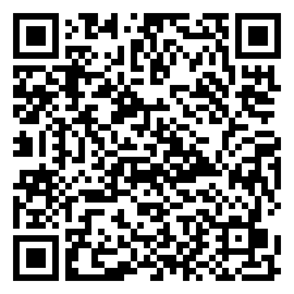 kod QR z danymi kontaktowymi 67055078200000