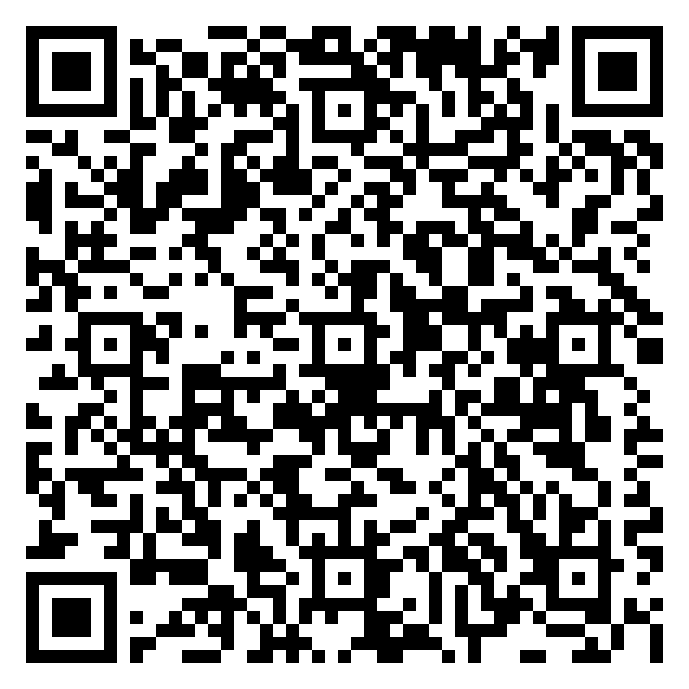 kod QR z danymi kontaktowymi 24144159400000