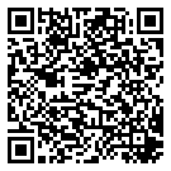 kod QR z danymi kontaktowymi 22040658800000