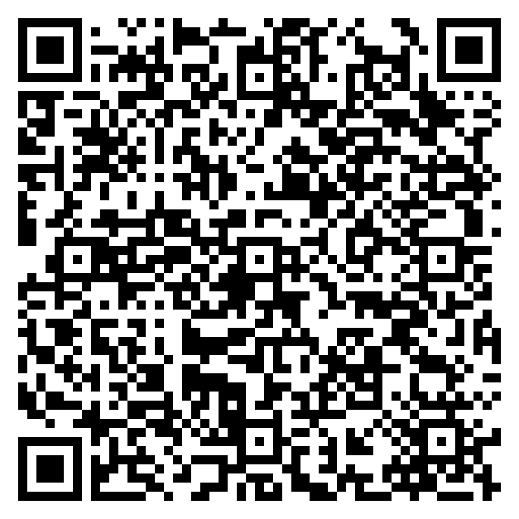 kod QR z danymi kontaktowymi 67067639400000