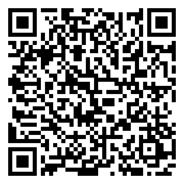 kod QR z danymi kontaktowymi 38454300700000